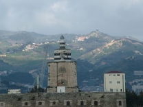 Messina